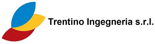 Logo Trentino Ingegneria