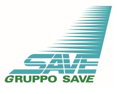 Logo SAVE