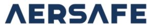 logo Aersafe