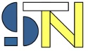 Logo STN