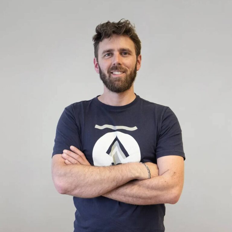 Andrea Fontanari