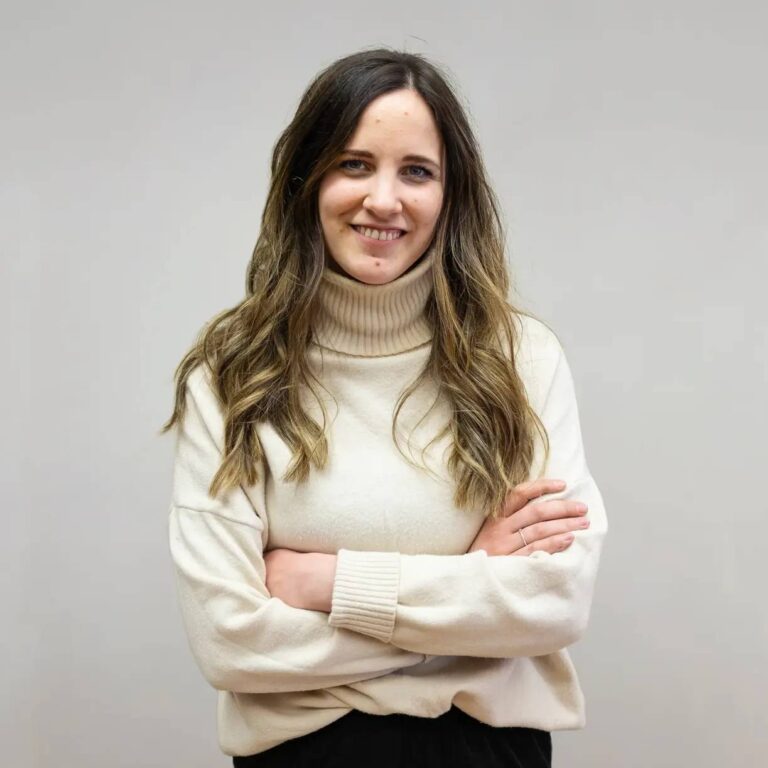 Giorgia Soini