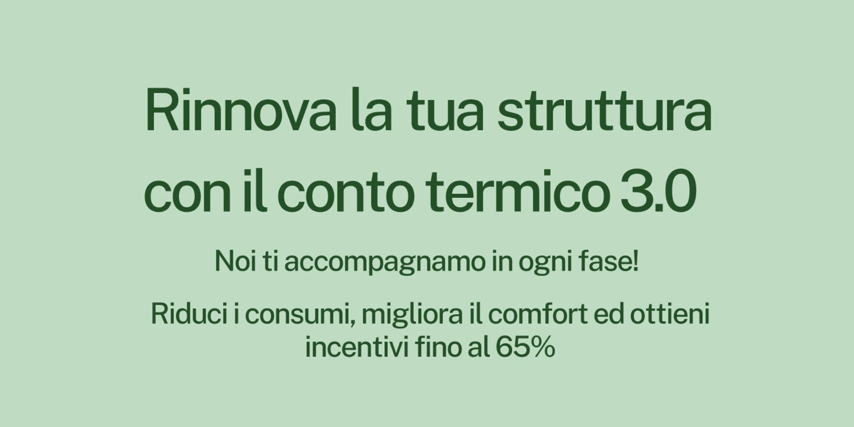 conto termico 3.0 header